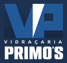 Vidraçaria Primo's
